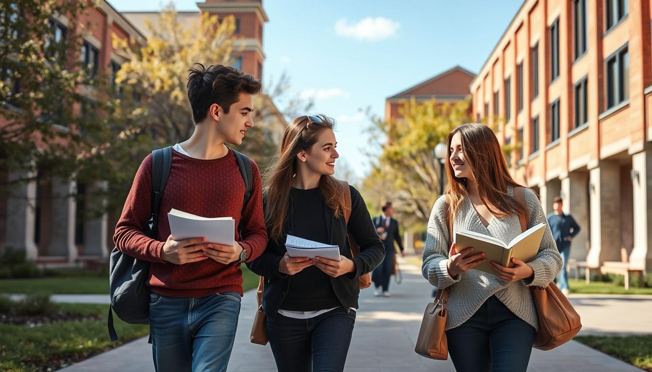 Innovative digital learning technology